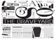 newspaper tthe graveyard