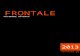 Frontale [Marketing-Kit]