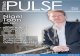 EEWeb Pulse - Issue 83