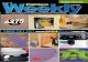 Paintdirect Winter Specials Catalogue