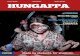 Hungappa Term 1 - Week 5 | 2013