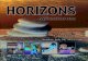 Horizons 2013