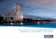 Pattaya City Condominium Market Report Half Year 2012