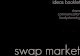 swap market
