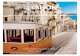 Lisbon holiday packages 2014