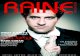 Raine Volume Preview 11