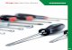 Snapon industrial brands screwdrivers