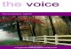 Gateshead Older People's Assembly 'The Voice' Autumn 09