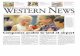 BCYCNA - Feature Photo, Penticton Western News