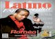 27 | Latino Espectacular | Romeo Santos