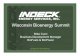 Indeck Energy Systems