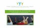 Nutrition & Physical Activity Toolkit