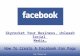 Business 101 using Facebook Pages, creating fan pages of Facebook is possible now.
