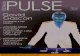 EEWeb Pulse - Issue 91