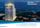 Pattaya Buyers Guide to Condominium Projects 2012