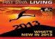 Pattaya Living - January 2013