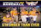 2012 Tennessee Tech Baseball Guide