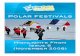 Polar Festivals