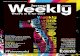 Jersey Weekly Issue 52