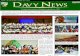 Davy News N08