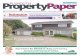 Plymouth Homes Issue 83