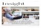 Insight // Furniture, Lighting, Interior Accessories