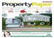 Plymouth Homes Issue 84