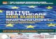 COCIR manifesto / Better  Healthcare  for Europe
