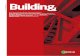 Building &co issue n6
