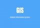 Gis for implementers