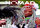 Nomad Africa Mag_Issue2_Print