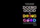 Doing Good by Doing Good by Peter Baines