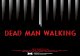 Dead Man Walking program