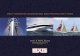 Boat Catalog - English