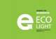 ECOLight LED Lighting Solutions