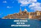 MCP 15.16 Application Booklet AIESEC in Malta
