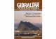 Gibraltar International Magazine