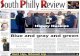 South Philly Review 11-13-2014