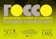 ROCCO 2014 Programme