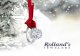 Rolland's Holiday Catalog 2014