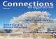 Connections winter 2014 online