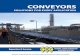 CBC Conveyor