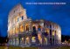 Italy Tour Packages | Rome private tours