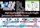 SMO Services in Delhi | SMO Company in Delhi | Social Media Optimization Services