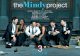 1418756895 the mindy project