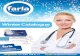 Farla Medical Winter Catalogue