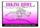 Jen Ferruggia : Bikini Body Workoutsâ„¢ PDF-Book