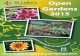 St Luke's Open Gardens 2015