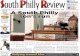 South Philly Review 2-5-2015