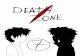 DEATH/ZONE capitulo 7